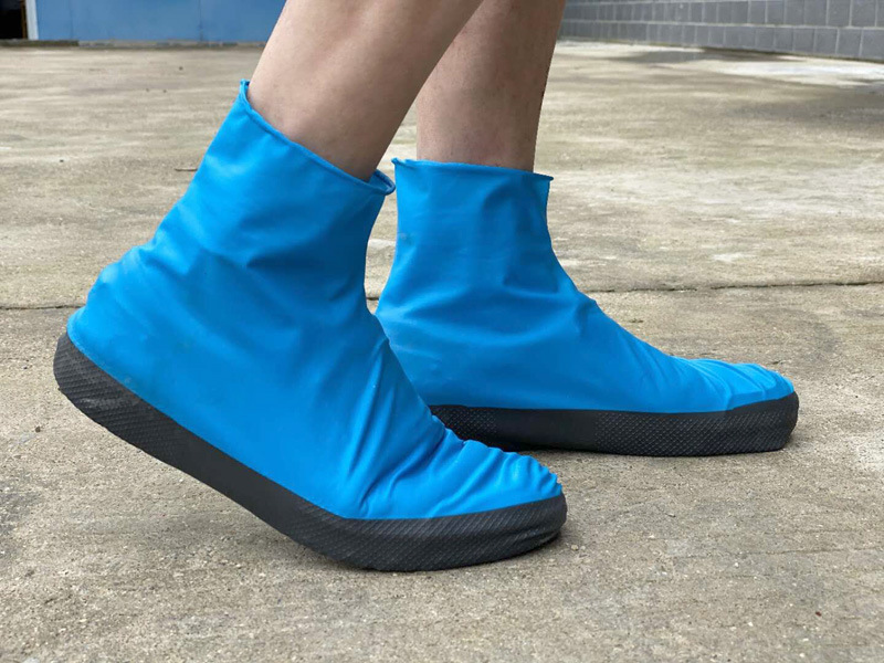 QQ图片20201026155739