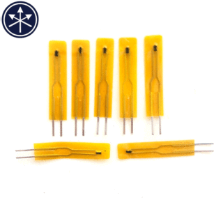 �����F؛��Ĥ��������� ��ĤNTC ��Ĥ����С�^������趨��