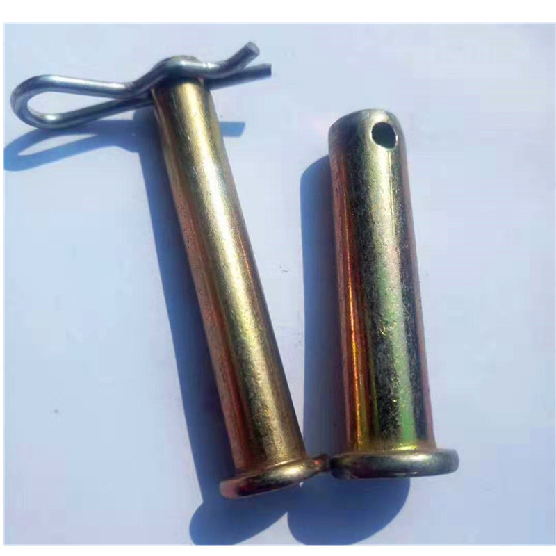 微信图片_20191120100100