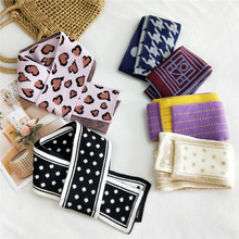 �p�沨�cС�ɇ���Ů�ﶬ���n��ٴ�W���ﶬ��ůᘿ�ë�������L��