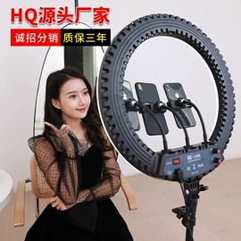 补光灯;摄影摄像灯具;直播灯