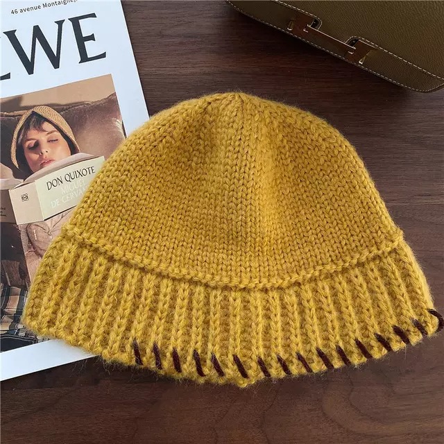 微信图片_20201127203927