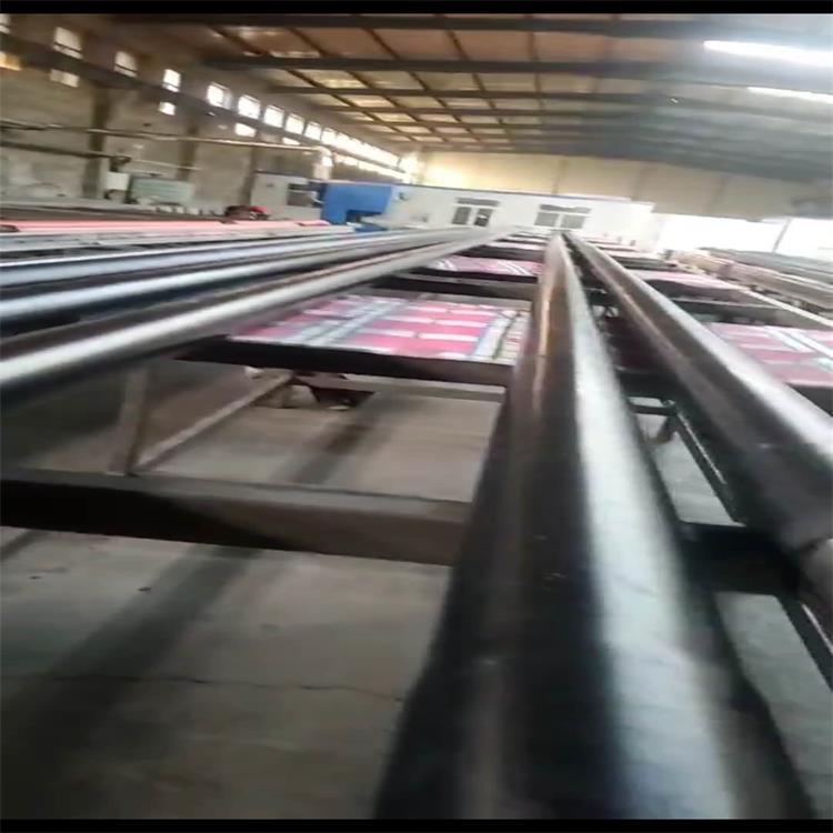 91c1741ae1fdaab0ae162acbb36bcc