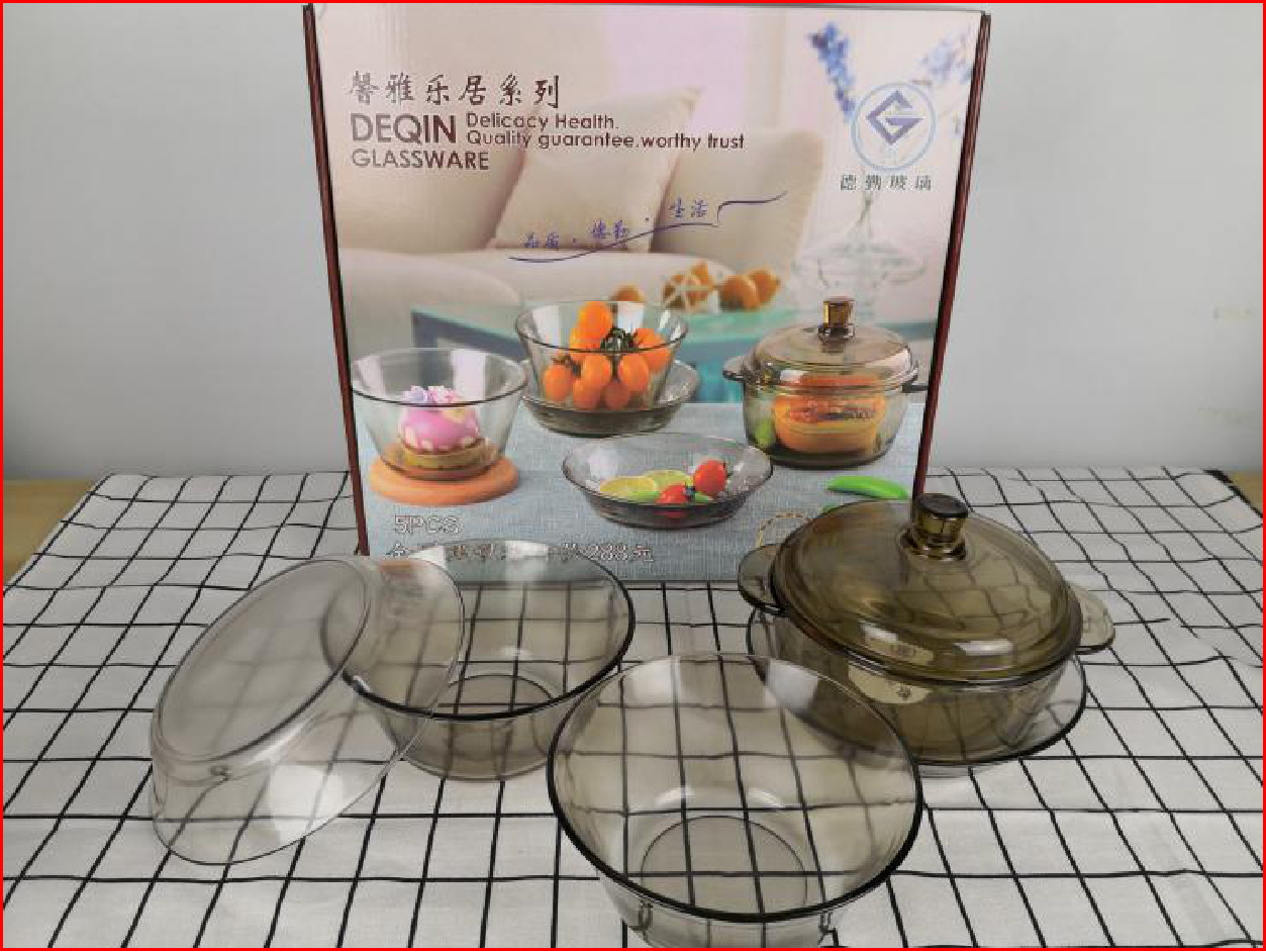 微信图片_20201211115014