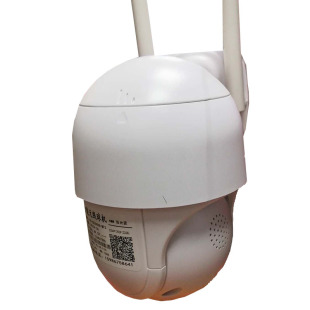 ������Ʒ 2.5��300�fWIFI�o���Z���v���Ιz�y�忨�W�jС��C