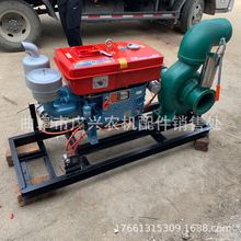 HS60WP����ˮ�� �V�d������ˮ�� �����r�ù��ˮ��