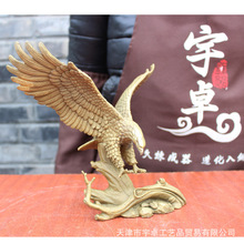 ��׿�~�����~���S�~���Ҿ��b��k�����~��ˇƷ�[��