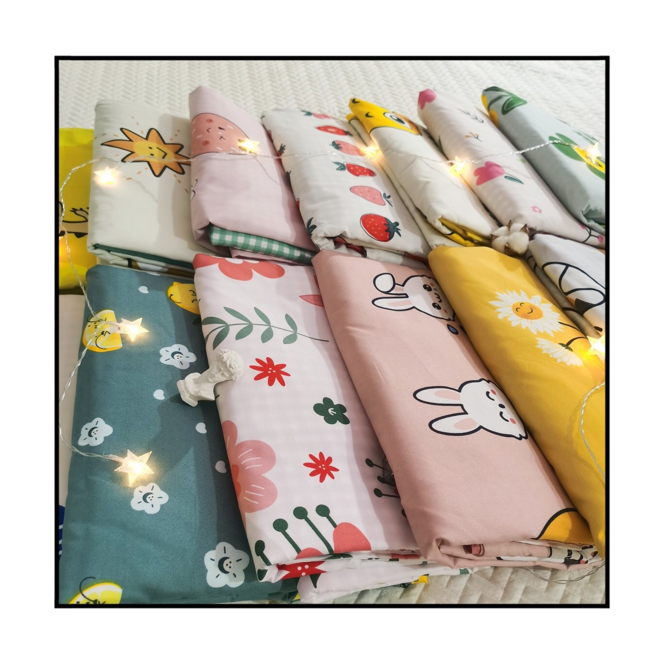 Explosive money Like a breath of fresh air Four piece suit support On behalf of Group purchase