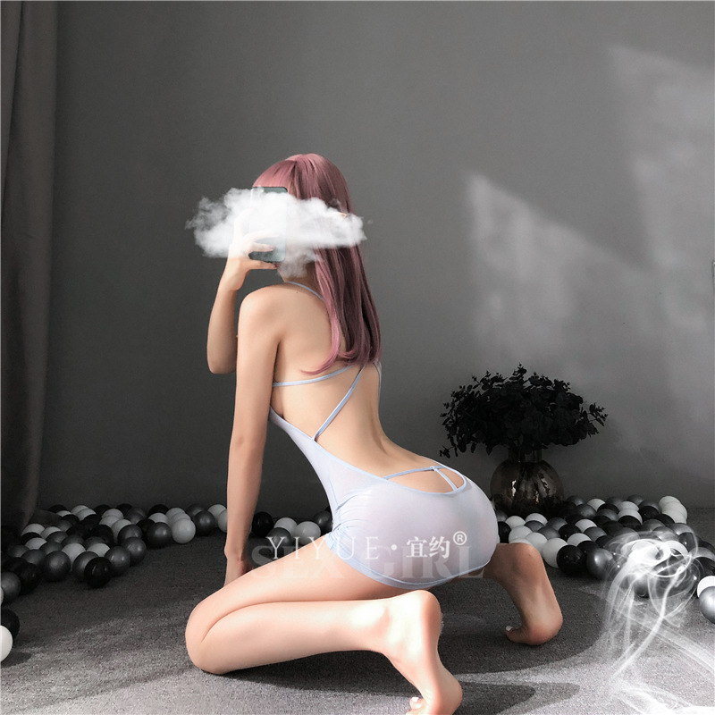undefined