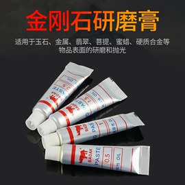 电动角磨机;其他钳类工具;电动工具配件