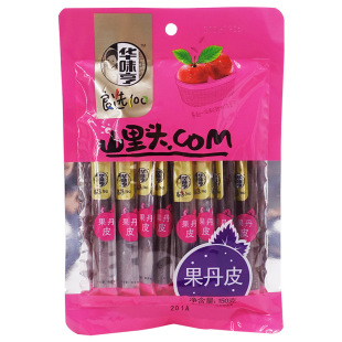 �Aζ����ͯ�_θ����Ƥ ���eʳƷ150g���bɽ髗l ��ʳ������ɽ髾�