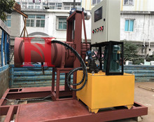 �S��ֱ�N 䓽��A���������C䓽g���������Oʡ��늄�������Ч