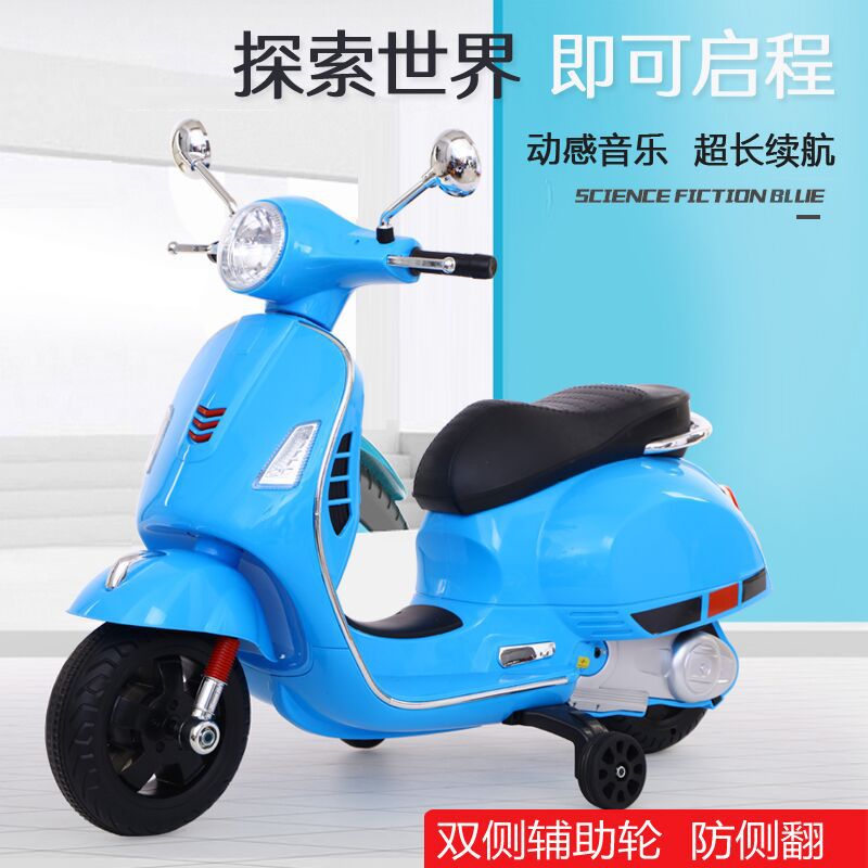 }~909}I67GEGG6$0RYIIG9Y