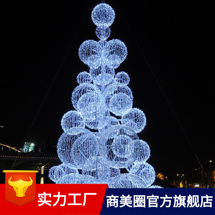 �����̳�����10�׸����δ������ʥ������������װ�β�����ҵ����