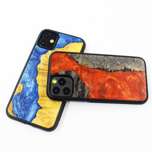 �S��ֱ���m���O��11ľ�|�֙C���¿� ��ɫ����ľ��֬�֙C�����o��