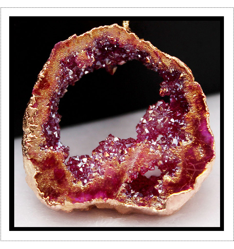 晶洞包边 (8).jpg