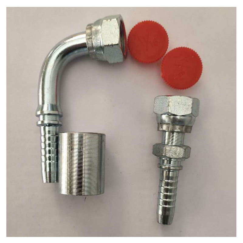 2345_image_file_copy_4