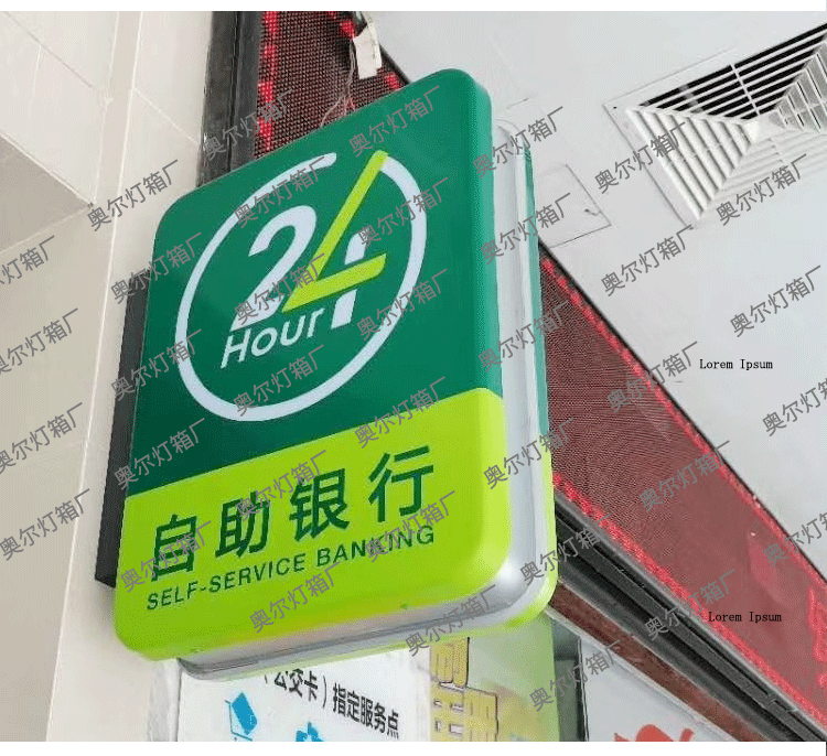 O1CN015aW9Vq238gfI1hkiU_!!7062
