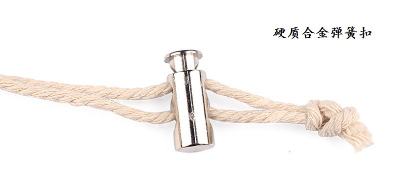 13716772191_1380612076