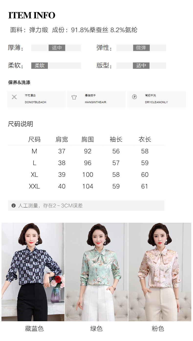 im2Ujf2kytRg+PvDMTBDzdVv3uC9iMvLpqJ/