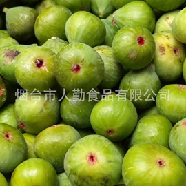 速冻果蔬类;冷冻蔬菜