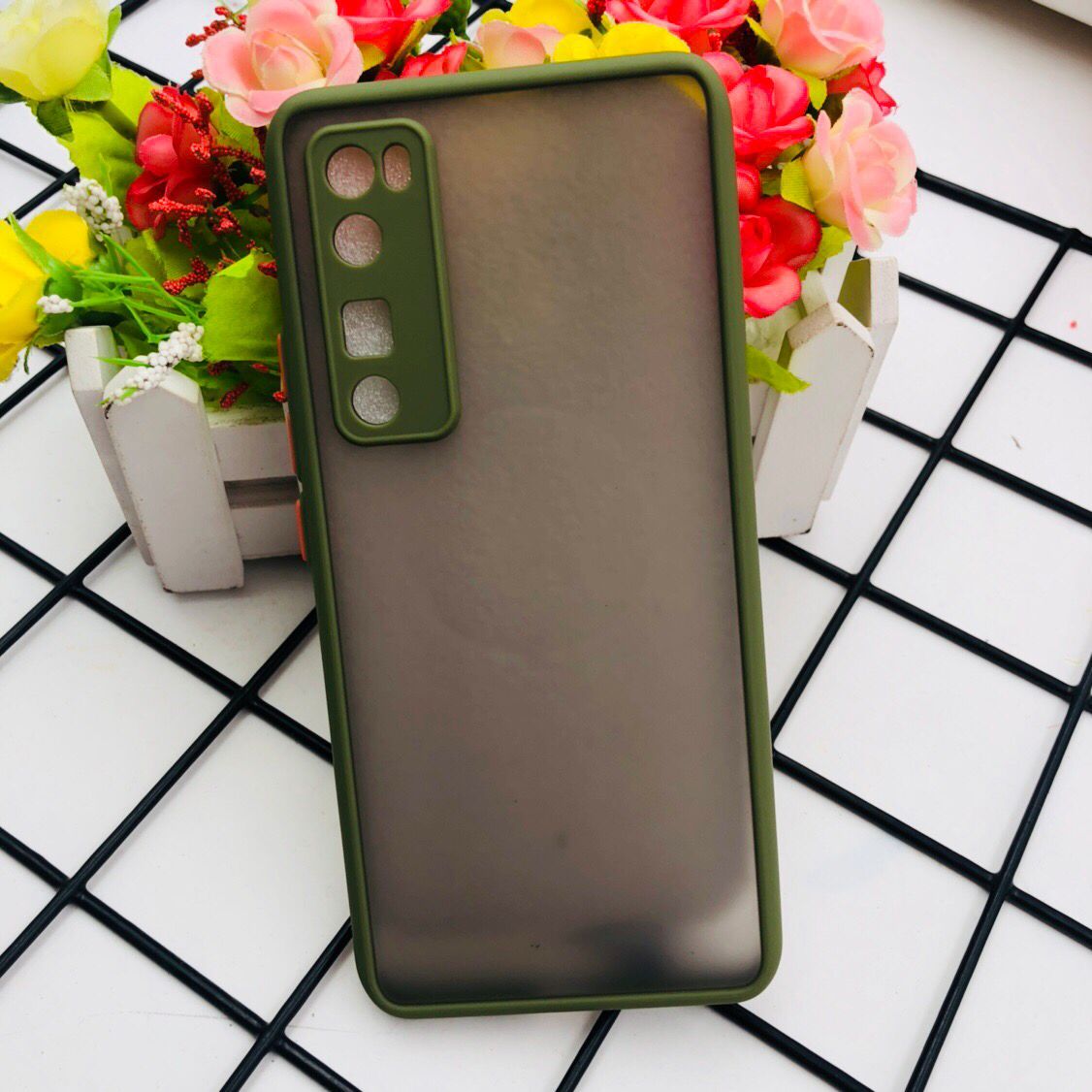 89B0BB731009E64A662230D967075F