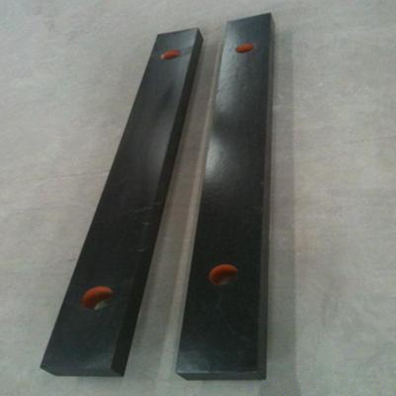 Manufactor supply Marble test Flat ruler Parallelism/measure/Crossed/Machine tool Correction Granite Flat ruler