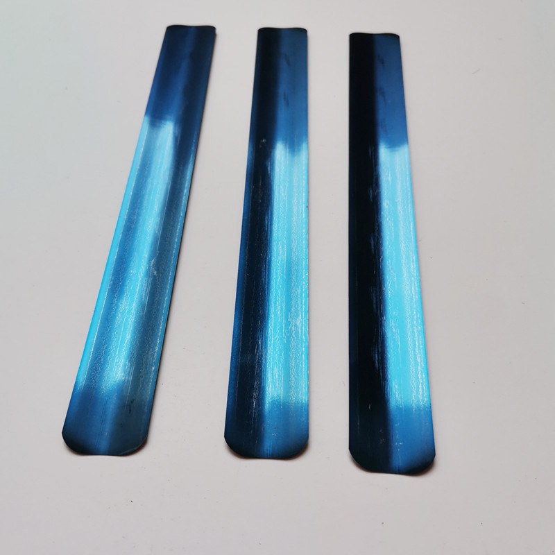 卡通电子表IMG_20200529_155353