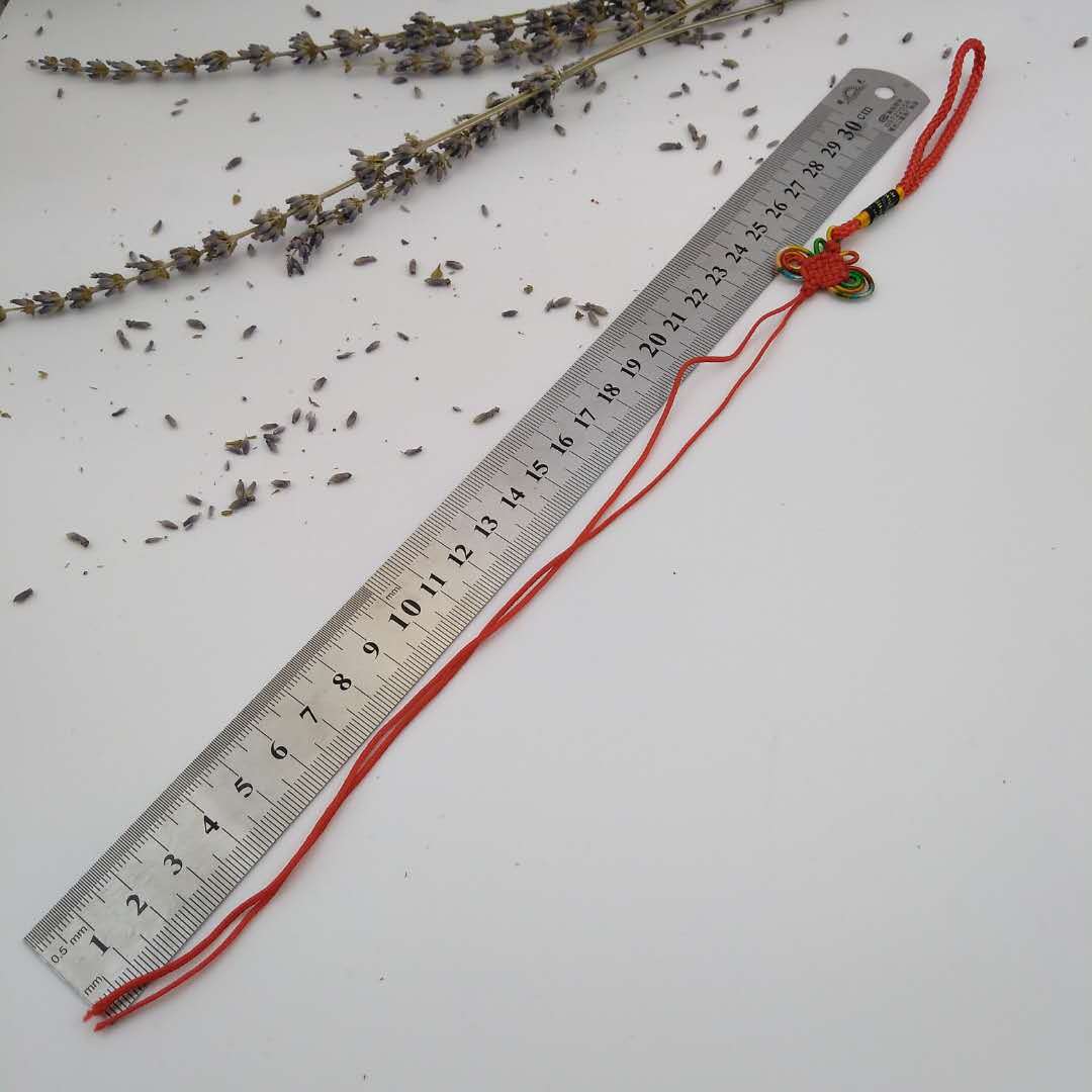 微信图片_20200603161119