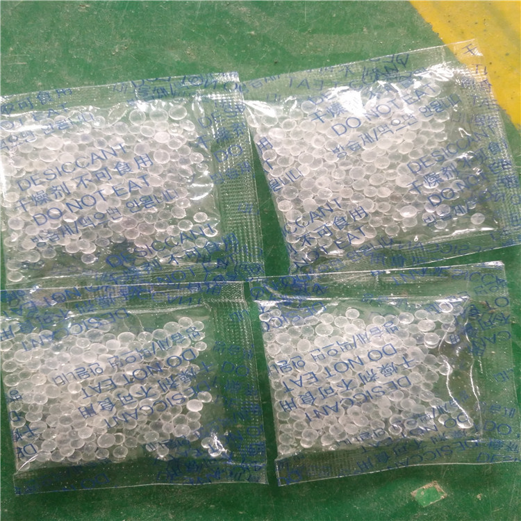 dcd4d56b9de0513e3e586fb2a91c8e