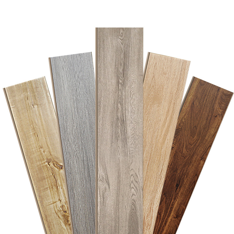 强化复合木地板12mm家装环保E1防水耐磨无缝拼接舞蹈室北欧风格|ru