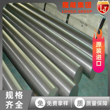 NCF751�ߜغϽ�䓰� 䓎� NCF751���� �o�p�� �и� �ǘ˶���