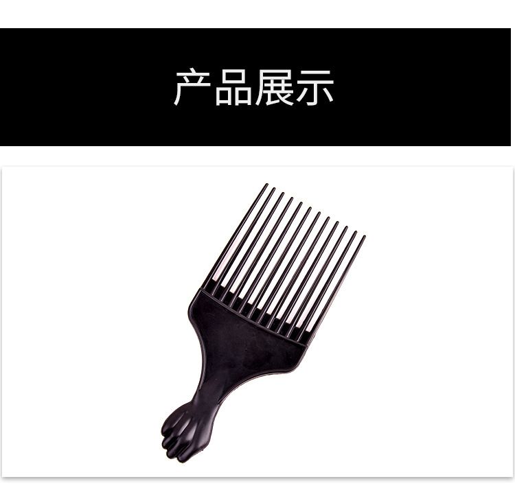 未标题-1-恢复的-拷贝_07