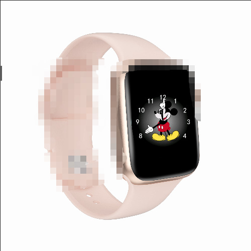 Smart Watch - Ref 3439530 Image 9