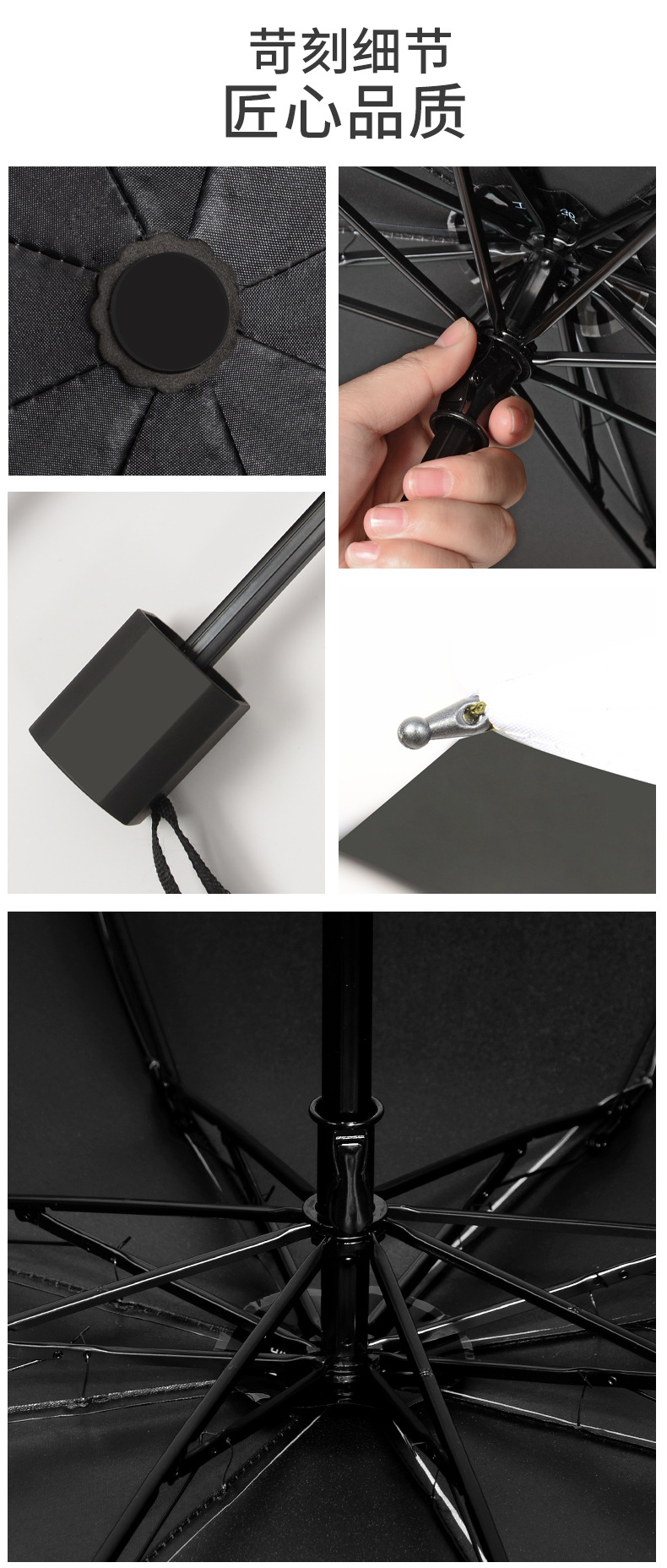 猫爪详情_1 (18).jpg