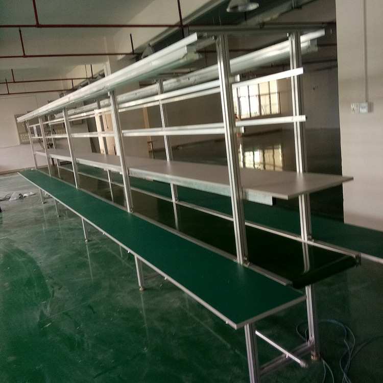 QQ图片20180723102733_副本