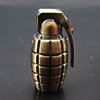 Metal street waterproof handheld bullet, wholesale