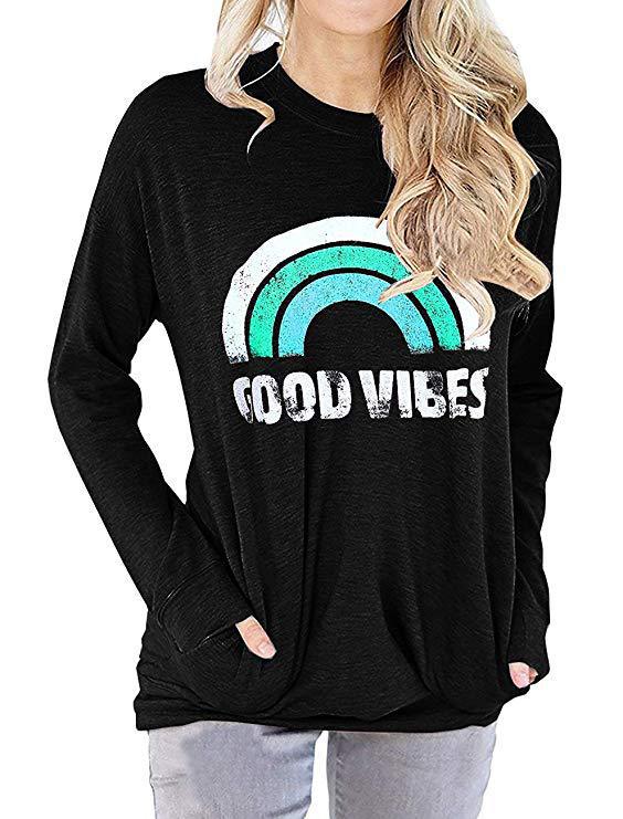 11904885072_64603236