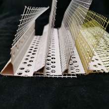 ���� pvc�����ˮ���l �⠝�����o�� �W���o��