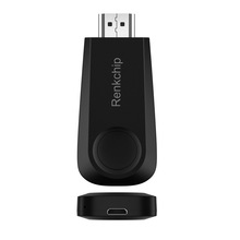 E10 RENKCHIP o͌HDMI DONGLE֙CWIFIͬ R