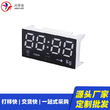 d ڒtؿa ض@ʾaLEDɶ