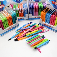 ���l�A��P�������ψA��P�W���{ɫԭ�ӹP0.5mm�ӏ��^�k�����͹P