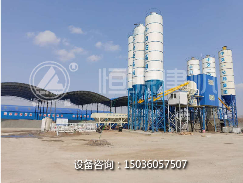 1方混凝土搅拌机，混凝土搅拌机厂家，JS1000型搅拌机搅拌站价格