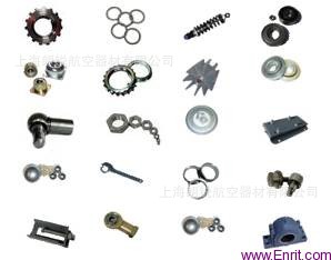 航空器材H301AZM1,413870,ARM516,BACS12GU3K36,9M139-2,R4G