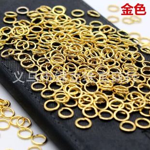 �_��Ȧ���hdiy�ֹ��Ʒ���ϒ�Ȧ �B�ӭh�FȦ��Ȧƽ��Ȧ�]��Ȧ���