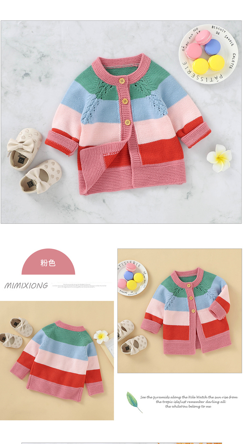 详情_10.jpg?x-oss-process=image/format,png