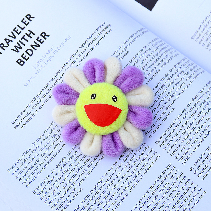 20200714172156_IMG_5746