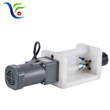 �����X݆����늙C�T���X݆�������X݆���o늇�������������X݆��