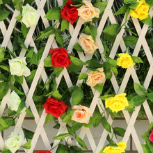 ���滨�ٱڒ�ٻ����{ů��ܵ������҃ȿ͏d�b��ٴ�����������