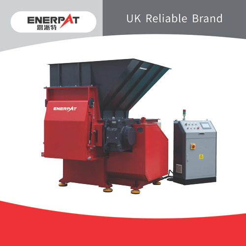 左上角中文标志模板_页面_19